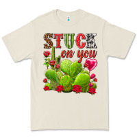 Bone stuck on you Premium Tee - NancyCooperArtShop