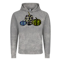 Cloud Rock pumpkin Vintage Hoodie - Bettercallsaul