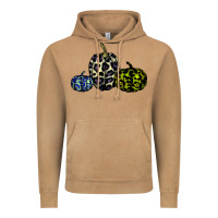 Vintage Camel pumpkin Vintage Hoodie - Bettercallsaul