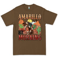 Cacao amarillo by morning Premium Tee - MaliasSmallBusiness