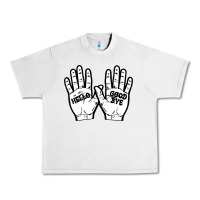 Lunar Rock Cult of Klaus Umbrella Urban Heavy Tee - Bettercallsaul