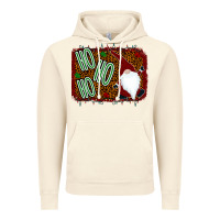 Vintage Artic Ho Ho Ho Gnomes Vintage Hoodie - Bettercallsaul