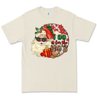 Bone i do in for the ho s Premium Tee - MaliasSmallBusiness