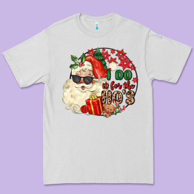 I Do In For The Ho S Premium Tee Designed By Maliassmallbusiness