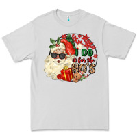 Dove Grey i do in for the ho s Premium Tee - MaliasSmallBusiness