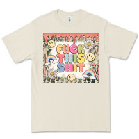Bone fuck this shit Premium Tee - MaliasSmallBusiness