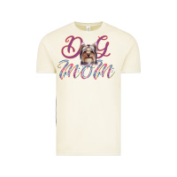 Vintage Arctic Dog Mom Vintage Tee - Bettercallsaul