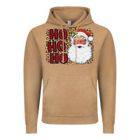 Vintage Camel Ho Ho Ho Santa Vintage Hoodie - Bettercallsaul