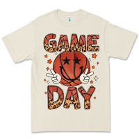 Bone game day Premium Tee - MaliasSmallBusiness