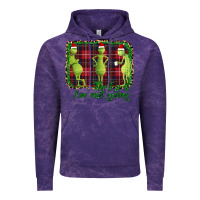 Cloud Purple That's It I'm Not Going Vintage Hoodie - Bettercallsaul