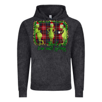 Vintage Arctic That's It I'm Not Going Vintage Hoodie - Bettercallsaul