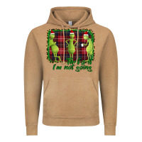 Vintage Camel That's It I'm Not Going Vintage Hoodie - Bettercallsaul