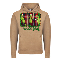 Vintage Coffee That's It I'm Not Going Vintage Hoodie - Bettercallsaul