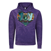 Cloud Purple Joy Christmas Vintage Hoodie - Bettercallsaul