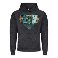 Vintage Arctic Joy Christmas Vintage Hoodie - Bettercallsaul