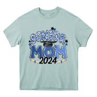 Arona senior mom 2024 Heavy Core Tee - MaliasSmallBusiness