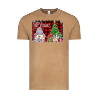 Vintage Camel I Want Hippopotamus For Christmas Vintage Tee - Bettercallsaul