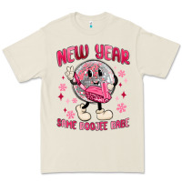 Bone new year same boojee babe Premium Tee - MaliasSmallBusiness