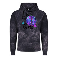 Cloud Black I Love My Softball Girl Vintage Hoodie - Bettercallsaul