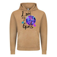 Vintage Camel I Love My Softball Girl Vintage Hoodie - Bettercallsaul