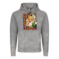 Cloud Rock Christmas Ho Ho Ho Vintage Hoodie - Bettercallsaul