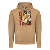 Vintage Camel Christmas Ho Ho Ho Vintage Hoodie - Bettercallsaul