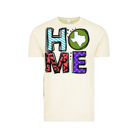 Vintage Arctic Texas Home Vintage Tee - Bettercallsaul