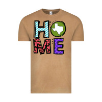 Vintage Camel Texas Home Vintage Tee - Bettercallsaul