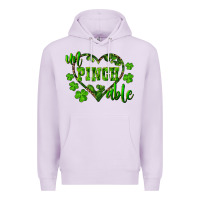 Lilac unpinchable Premium Hoodie - RanaPortraitStore