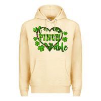 Pina Colada unpinchable Premium Hoodie - RanaPortraitStore