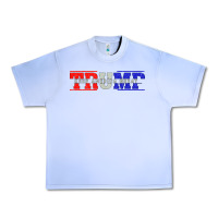 Grape Ice Trump 2020 Urban Heavy Tee - Bettercallsaul