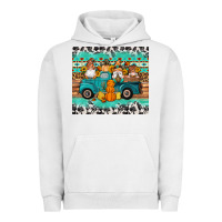 Pigment Lunar Rock western fall truck gnomes tumbler Urban Hoodie - Artiststas