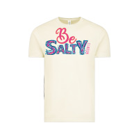 Vintage Arctic Be Salty Vintage Tee - Bettercallsaul