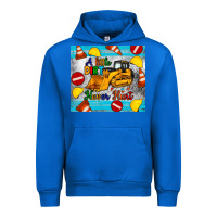 Cobalt a little dirt never hurt tumbler Urban Hoodie - Artiststas