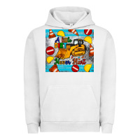 Pigment Lunar Rock a little dirt never hurt tumbler Urban Hoodie - Artiststas