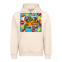 Sandshell a little dirt never hurt tumbler Urban Hoodie - Artiststas