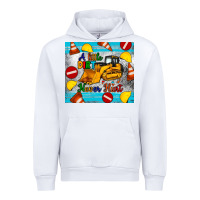 White a little dirt never hurt tumbler Urban Hoodie - Artiststas