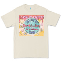 Bone let's keep the dumbfuckery to a minimum today Premium Tee - MaliasSmallBusiness