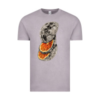 Vintage Zinc Lunar Fruit Vintage Tee - Bettercallsaul