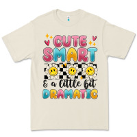 Bone merry christmas gnomies Premium Tee - MaliasSmallBusiness