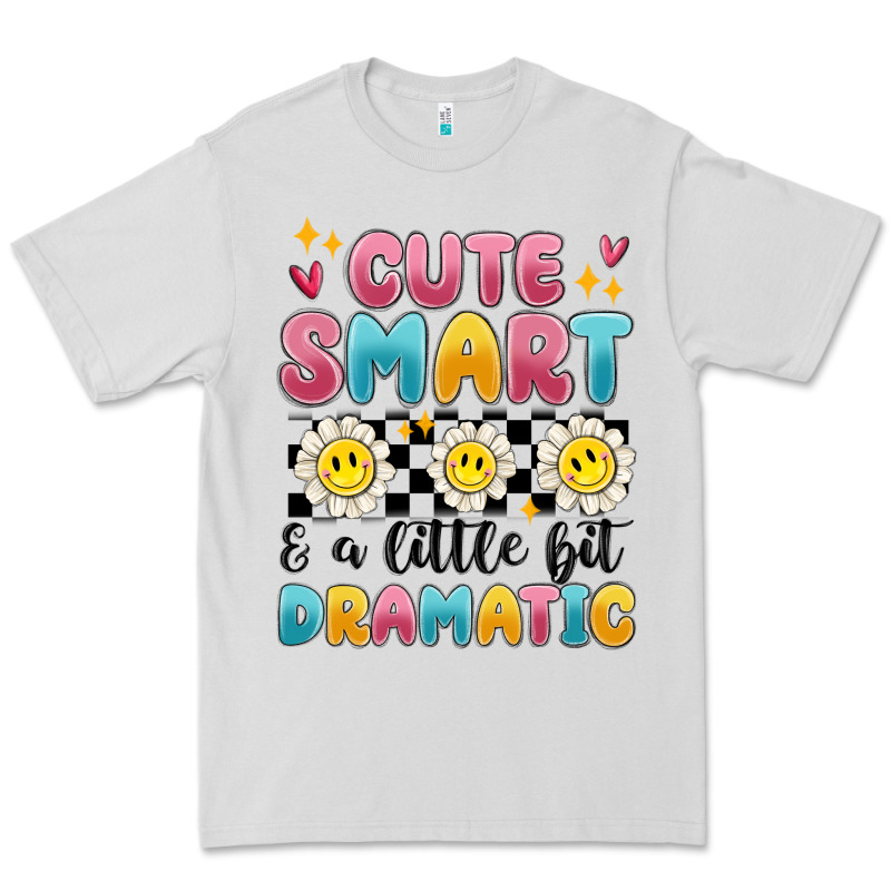 Merry Christmas Gnomies Premium Tee by MaliasSmallBusiness | Teevron