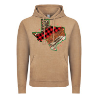 Vintage Coffee christmas texas Vintage Hoodie - Bettercallsaul