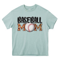 Arona baseball mom Heavy Core Tee - AdoDesignShop
