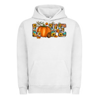 Pigment Lunar Rock fall love Urban Hoodie - Artiststas