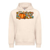Sandshell fall love Urban Hoodie - Artiststas