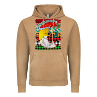 Vintage Camel Believe In Hope Santa Moon Vintage Hoodie - Bettercallsaul