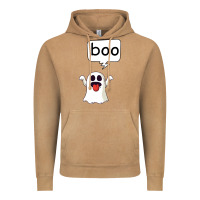 Vintage Camel Boo Vintage Hoodie - Bettercallsaul