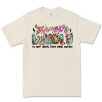 Bone recover loudly to keep others from dying quietly m Premium Tee - MaliasSmallBusiness