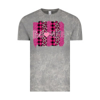 Valentine's Day Be Mine Vintage Tee | Teevron