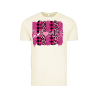 Vintage Arctic Valentine's Day Be Mine Vintage Tee - Bettercallsaul